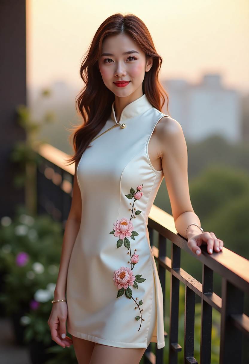 时间跃迁折叠 海报