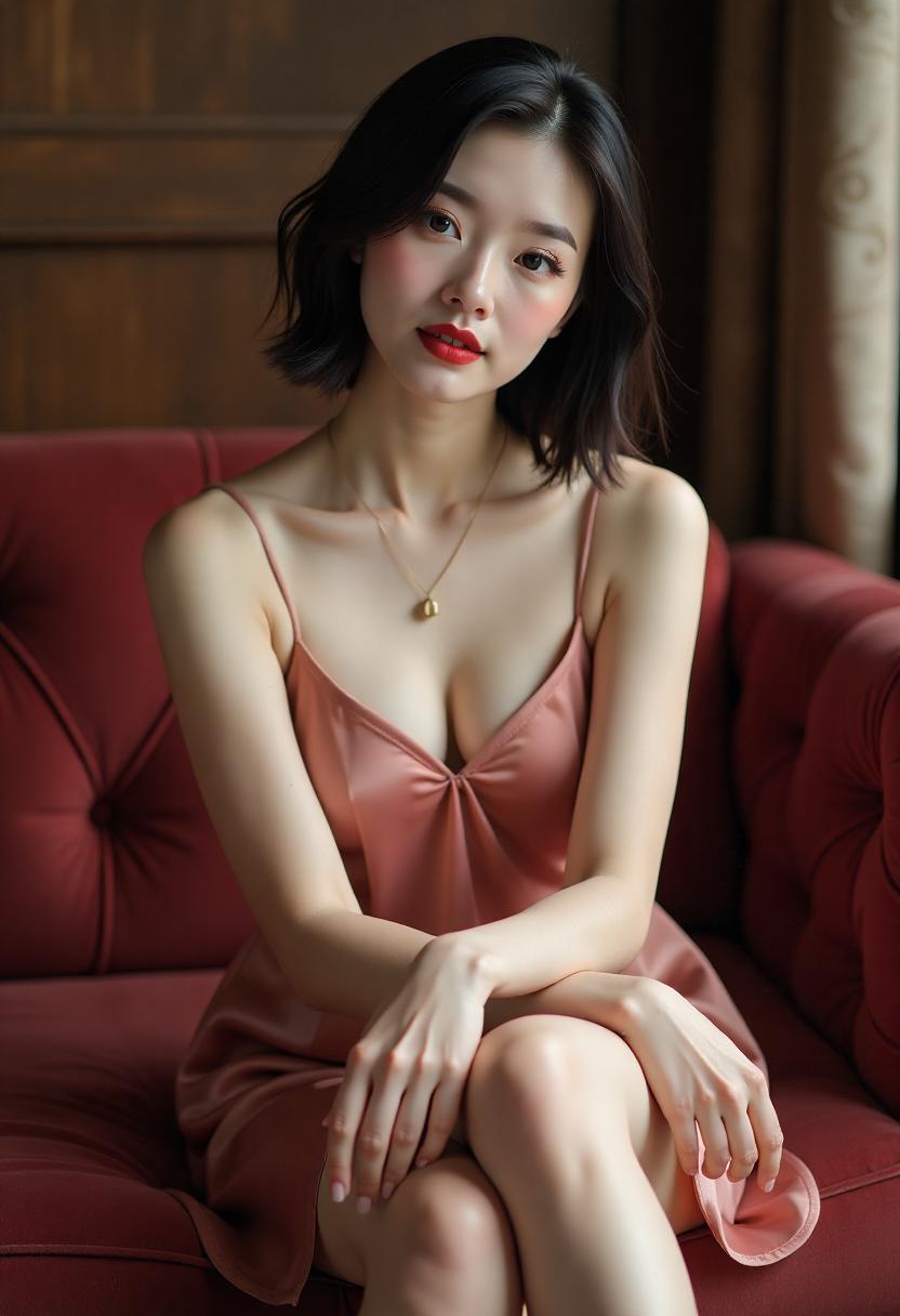 星际边缘哨所 海报
