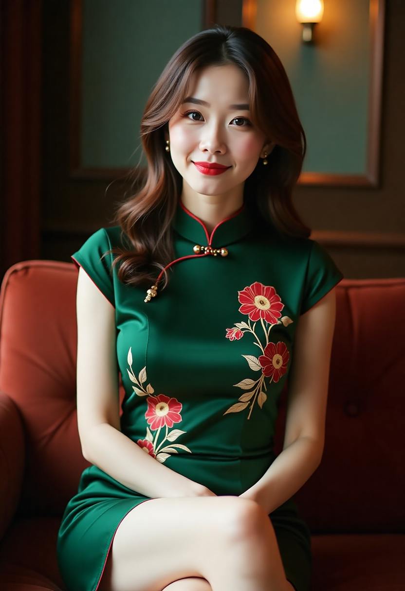 寂静轨道深渊 海报